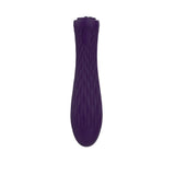 Buy Ian at Oh Joy. Discover premium sexual toys with discreet shipping at the best price in NZ