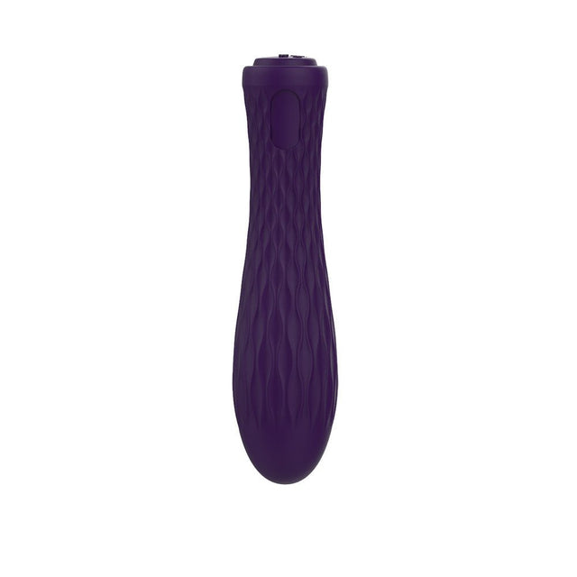 Buy Ian at Oh Joy. Discover premium sexual toys with discreet shipping at the best price in NZ