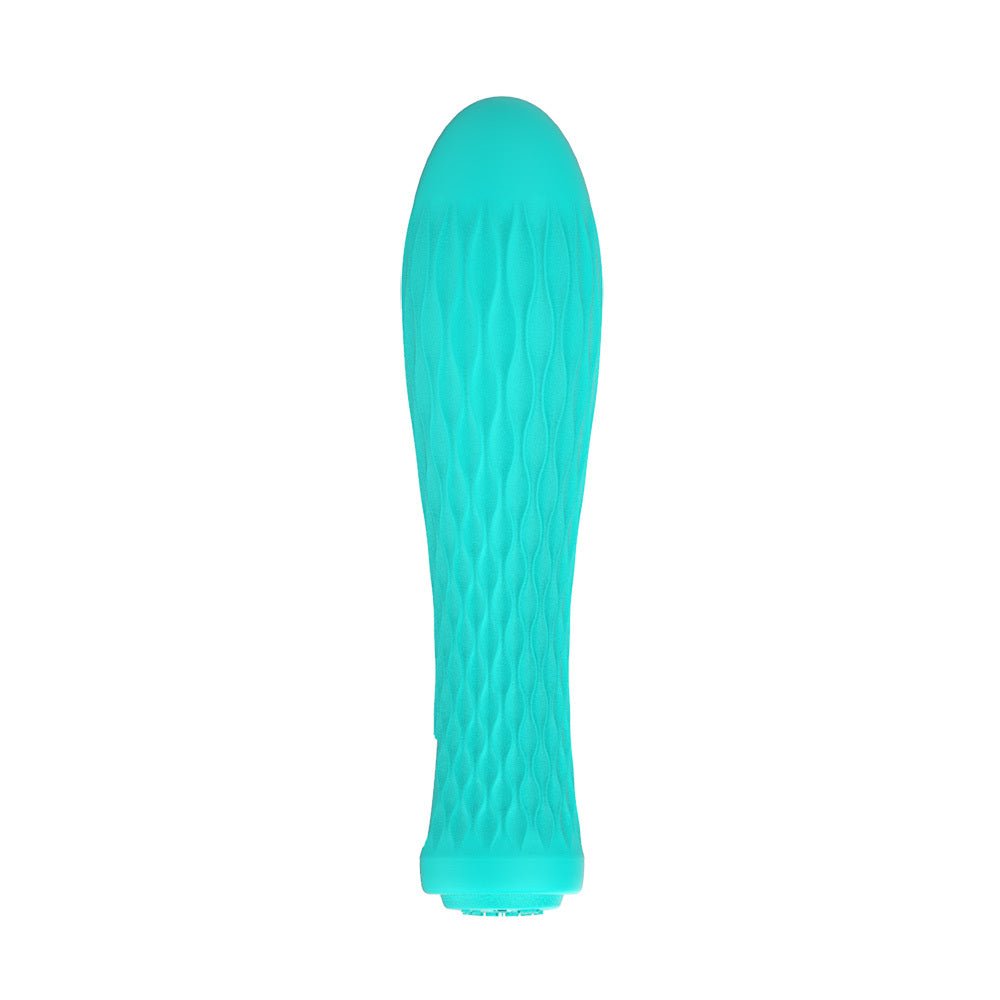 Buy Ian at Oh Joy. Discover premium sexual toys with discreet shipping at the best price in NZ