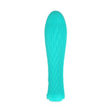 Buy Ian at Oh Joy. Discover premium sexual toys with discreet shipping at the best price in NZ