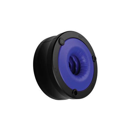 Buy IKU.in JOY at Oh Joy. Discover premium sexual toys with discreet shipping at the best price in NZ