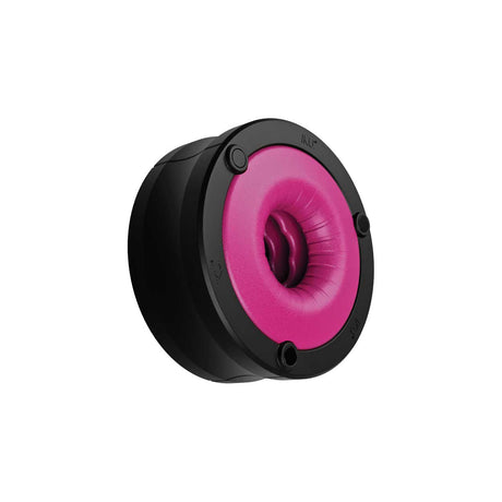 Buy IKU.in JOY at Oh Joy. Discover premium sexual toys with discreet shipping at the best price in NZ