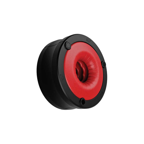 Buy IKU.in JOY at Oh Joy. Discover premium sexual toys with discreet shipping at the best price in NZ