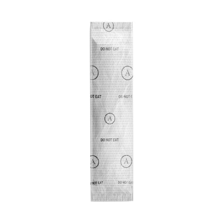 Buy Ion by ARCWAVE DryTech Packs at Oh Joy. Discover premium sexual toys with discreet shipping at the best price in NZ