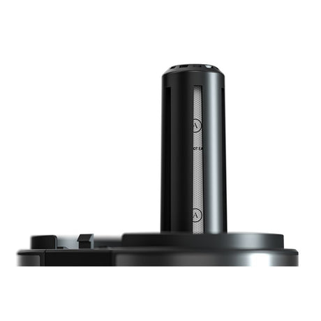 Buy Ion by ARCWAVE DryTech Stick at Oh Joy. Discover premium sexual toys with discreet shipping at the best price in NZ