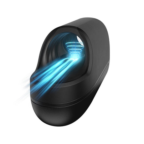 Buy Ion by ARCWAVE PAT Stroker at Oh Joy. Discover premium sexual toys with discreet shipping at the best price in NZ
