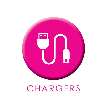 Buy Ion Storage Base Cable at Oh Joy. Discover premium sexual toys with discreet shipping at the best price in NZ