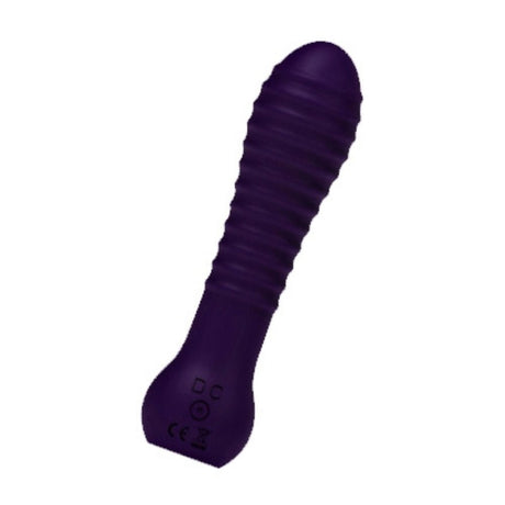 Buy Iris Bullet at Oh Joy. Discover premium sexual toys with discreet shipping at the best price in NZ