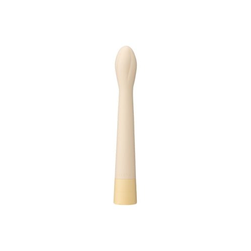 Buy Iroha Koharu at Oh Joy. Discover premium sexual toys with discreet shipping at the best price in NZ