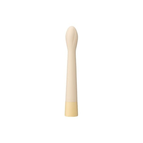 Buy Iroha Koharu at Oh Joy. Discover premium sexual toys with discreet shipping at the best price in NZ