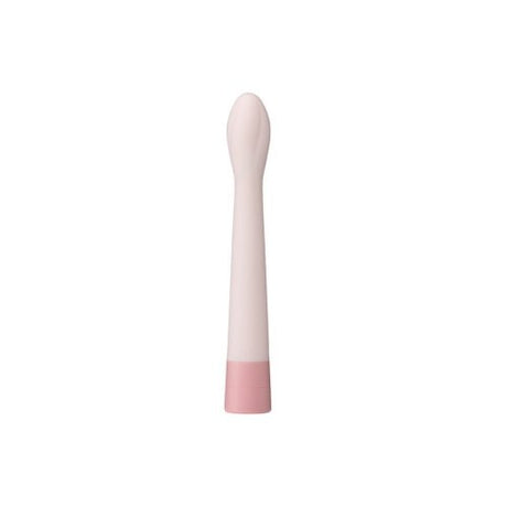 Buy Iroha Koharu at Oh Joy. Discover premium sexual toys with discreet shipping at the best price in NZ