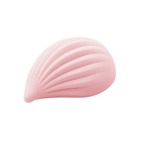 Buy iroha + KUSHI at Oh Joy. Discover premium sexual toys with discreet shipping at the best price in NZ