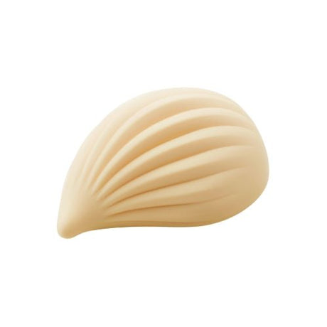 Buy iroha + KUSHI at Oh Joy. Discover premium sexual toys with discreet shipping at the best price in NZ