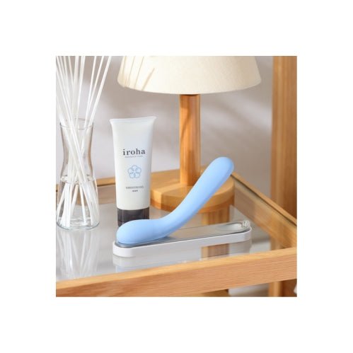 Buy Iroha Mai at Oh Joy. Discover premium sexual toys with discreet shipping at the best price in NZ