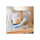 Buy Iroha Mai at Oh Joy. Discover premium sexual toys with discreet shipping at the best price in NZ