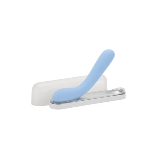 Buy Iroha Mai at Oh Joy. Discover premium sexual toys with discreet shipping at the best price in NZ
