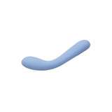 Buy Iroha Mai at Oh Joy. Discover premium sexual toys with discreet shipping at the best price in NZ