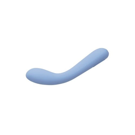 Buy Iroha Mai at Oh Joy. Discover premium sexual toys with discreet shipping at the best price in NZ