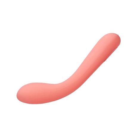 Buy Iroha Mai at Oh Joy. Discover premium sexual toys with discreet shipping at the best price in NZ