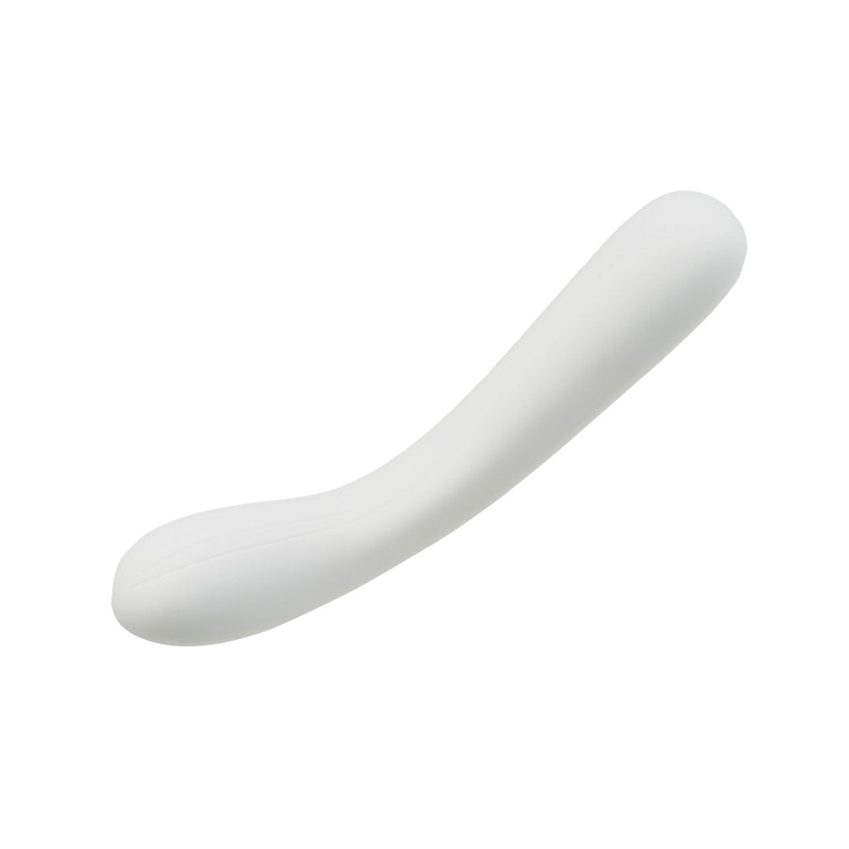 Buy Iroha Mai at Oh Joy. Discover premium sexual toys with discreet shipping at the best price in NZ