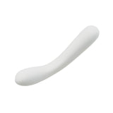 Buy Iroha Mai at Oh Joy. Discover premium sexual toys with discreet shipping at the best price in NZ