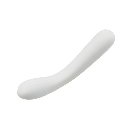 Buy Iroha Mai at Oh Joy. Discover premium sexual toys with discreet shipping at the best price in NZ
