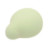 Buy Iroha Midori Pastel Green at Oh Joy. Discover premium sexual toys with discreet shipping at the best price in NZ