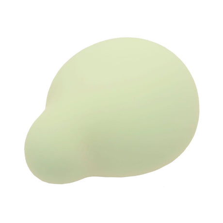 Buy Iroha Midori Pastel Green at Oh Joy. Discover premium sexual toys with discreet shipping at the best price in NZ