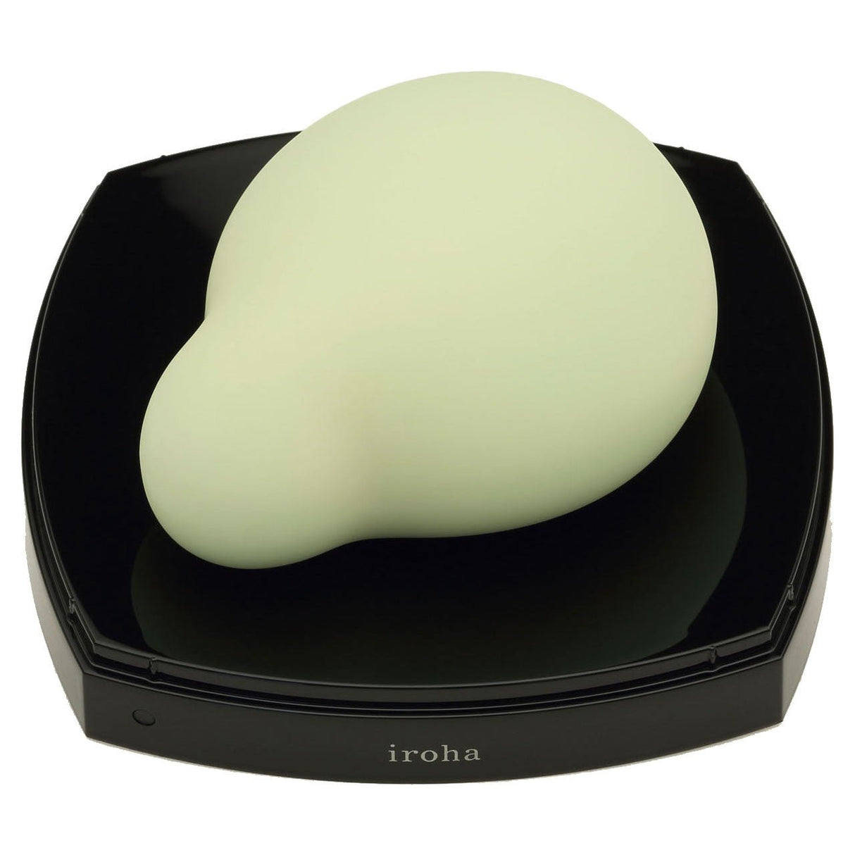 Buy Iroha Midori Pastel Green at Oh Joy. Discover premium sexual toys with discreet shipping at the best price in NZ