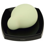 Buy Iroha Midori Pastel Green at Oh Joy. Discover premium sexual toys with discreet shipping at the best price in NZ