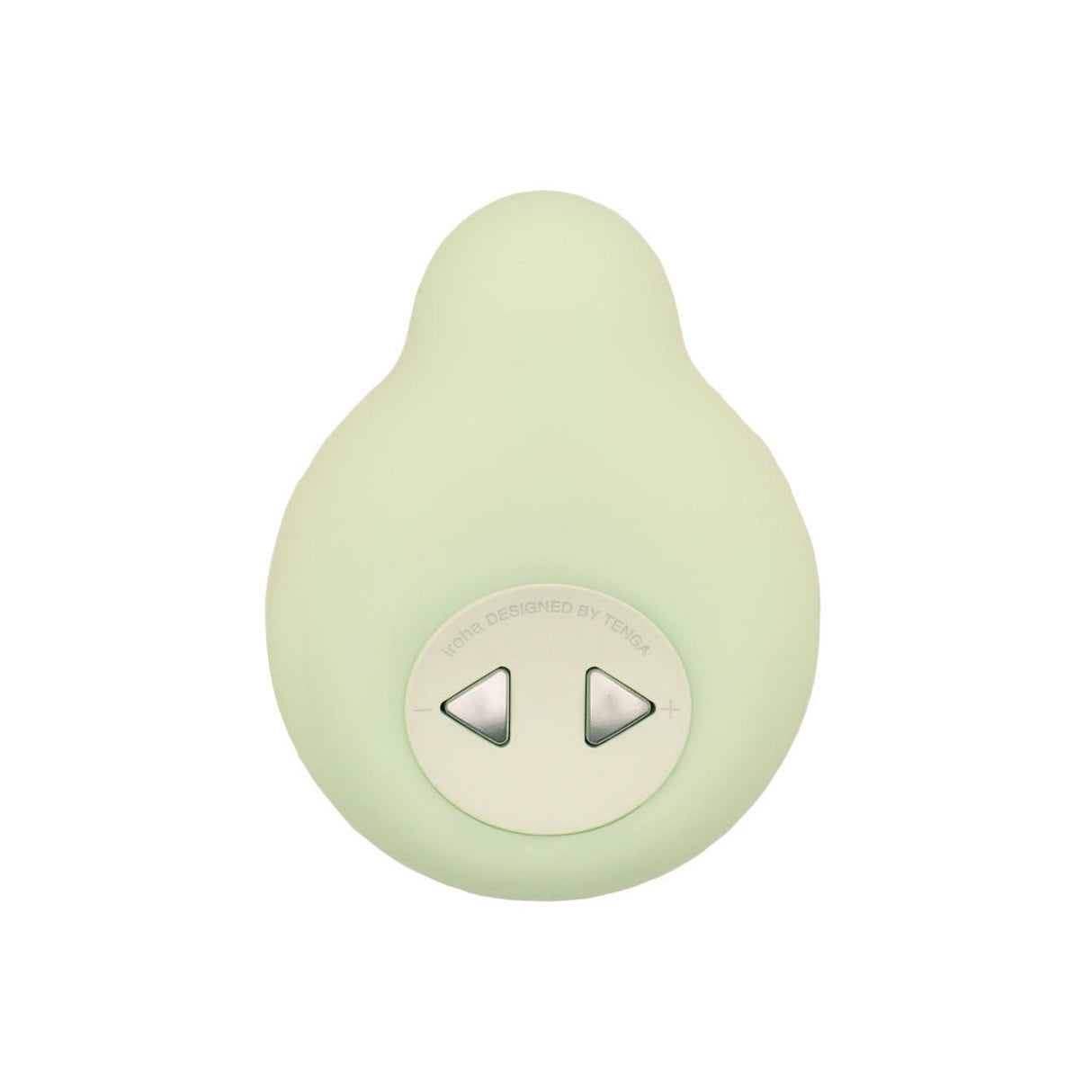 Buy Iroha Midori Pastel Green at Oh Joy. Discover premium sexual toys with discreet shipping at the best price in NZ