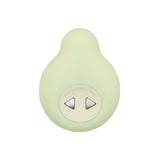 Buy Iroha Midori Pastel Green at Oh Joy. Discover premium sexual toys with discreet shipping at the best price in NZ