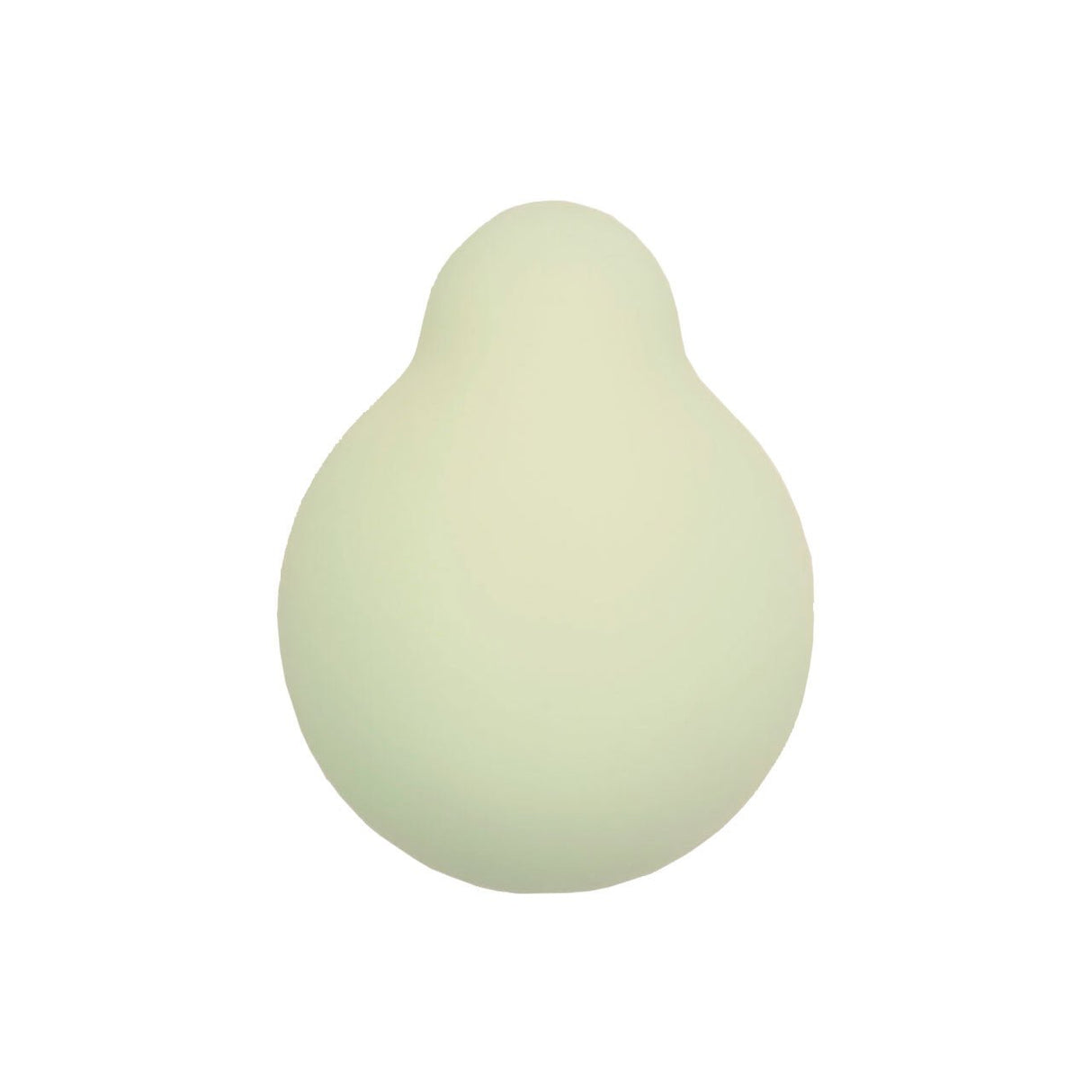Buy Iroha Midori Pastel Green at Oh Joy. Discover premium sexual toys with discreet shipping at the best price in NZ