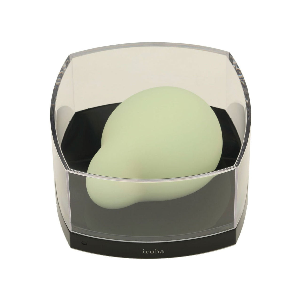 Buy Iroha Midori Pastel Green at Oh Joy. Discover premium sexual toys with discreet shipping at the best price in NZ