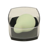 Buy Iroha Midori Pastel Green at Oh Joy. Discover premium sexual toys with discreet shipping at the best price in NZ