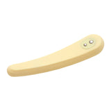 Buy Iroha Mikazuki at Oh Joy. Discover premium sexual toys with discreet shipping at the best price in NZ