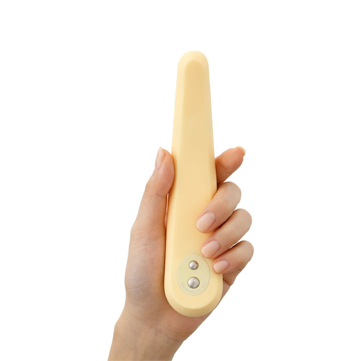 Buy Iroha Mikazuki at Oh Joy. Discover premium sexual toys with discreet shipping at the best price in NZ