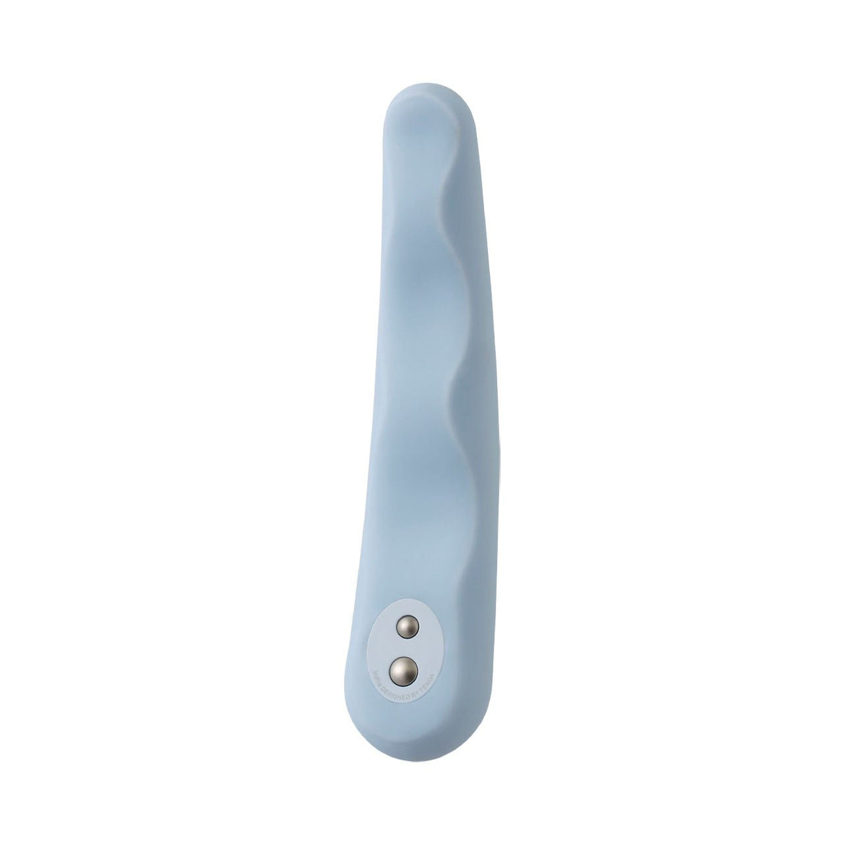 Buy Iroha Minamo at Oh Joy. Discover premium sexual toys with discreet shipping at the best price in NZ