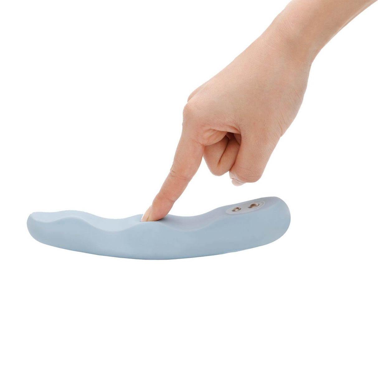 Buy Iroha Minamo at Oh Joy. Discover premium sexual toys with discreet shipping at the best price in NZ