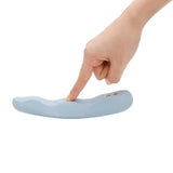 Buy Iroha Minamo at Oh Joy. Discover premium sexual toys with discreet shipping at the best price in NZ