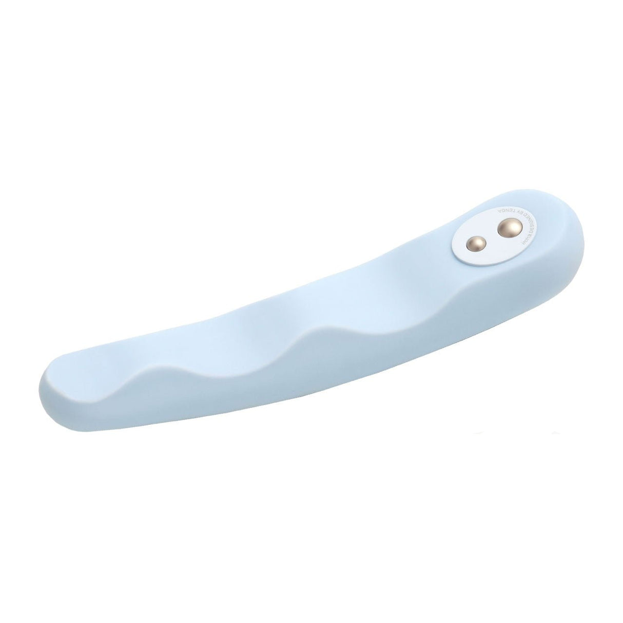Buy Iroha Minamo at Oh Joy. Discover premium sexual toys with discreet shipping at the best price in NZ