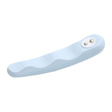 Buy Iroha Minamo at Oh Joy. Discover premium sexual toys with discreet shipping at the best price in NZ