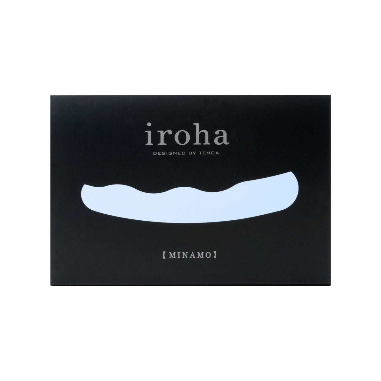 Buy Iroha Minamo at Oh Joy. Discover premium sexual toys with discreet shipping at the best price in NZ