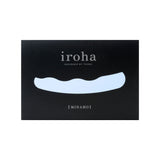 Buy Iroha Minamo at Oh Joy. Discover premium sexual toys with discreet shipping at the best price in NZ