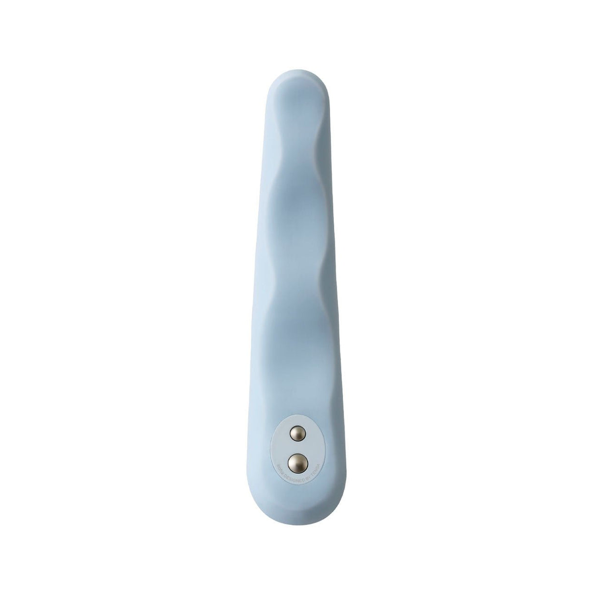 Buy Iroha Minamo at Oh Joy. Discover premium sexual toys with discreet shipping at the best price in NZ