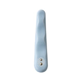 Buy Iroha Minamo at Oh Joy. Discover premium sexual toys with discreet shipping at the best price in NZ