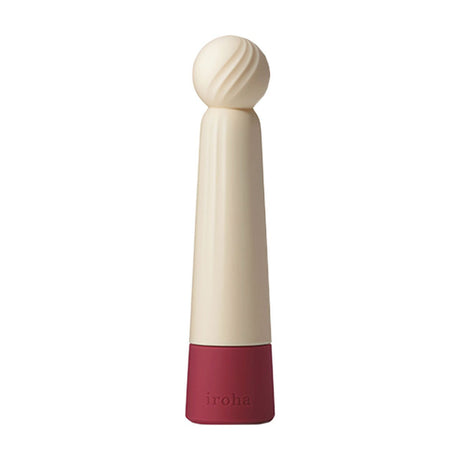 Buy Iroha Rin at Oh Joy. Discover premium sexual toys with discreet shipping at the best price in NZ