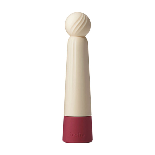 Buy Iroha Rin at Oh Joy. Discover premium sexual toys with discreet shipping at the best price in NZ
