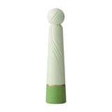 Buy iroha RIN+ v2 at Oh Joy. Discover premium sexual toys with discreet shipping at the best price in NZ