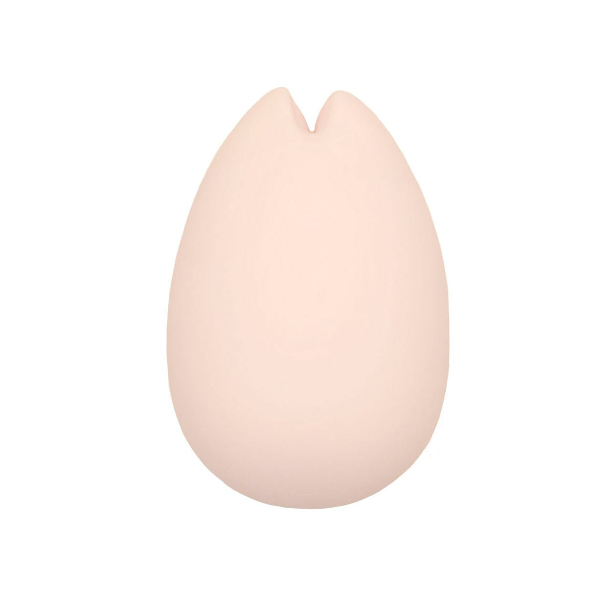 Buy Iroha Sakura Pink at Oh Joy. Discover premium sexual toys with discreet shipping at the best price in NZ